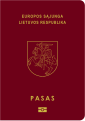  Lithuania