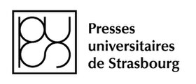 Image illustrative de l’article Presses universitaires de Strasbourg