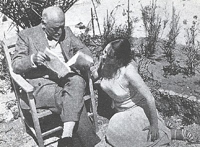 Luigi_Pirandello_1930_(2)