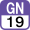 GN19