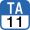 TA11