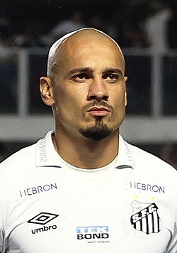 Maicon