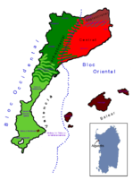 Variedades do catalão