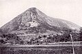 Monte Castillo 1923