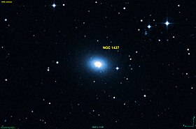 Image illustrative de l’article NGC 1427