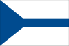 Flag of Odolena Voda