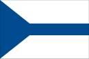 Drapeau de Odolena Voda