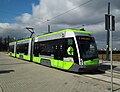 Tram