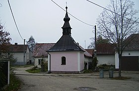 Oslavička