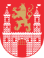 Blason de Lubsko