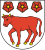 Coat of arms