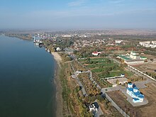 Park-Museum-aerial-5.jpg