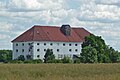 Landwirtschaftlicher Hof