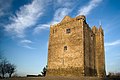 Image 17Redwood Castle, Co. Tipperary