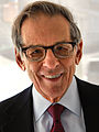 Robert Caro