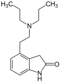 Минијатура за верзију на дан 20:46, 19. април 2010.