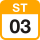 ST-03