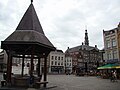 's-Hertogenbosch