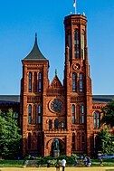 Smithsonian