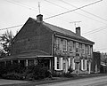 HABS photo