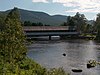 Stark Covered Bridge