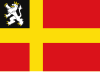 Flag of Utrechtse Heuvelrug