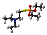 Struttura del 3D VG