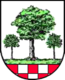 Coat of arms of Auleben