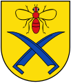 Gemeinde Muchow[79]