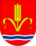 Грб Ругела