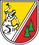 Steinbach – Stemma