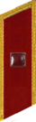 петлица 1937