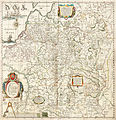 Polish-Lithuanian Rus' (1613)