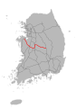 2010년 12월 18일 (토) 04:52 판의 섬네일