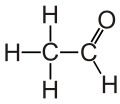 乙醛(Acetaldehyde)