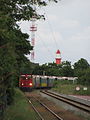 Vorschaubild der Version vom 16:47, 17. Jun. 2012