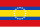 Bandera de Loja