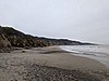 Ohlone-Portolá Heritage Trail at Año Nuevo