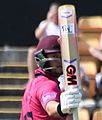 File:Ben Duckett celebrates a half-century (crop-retouch).jpg