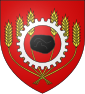 Грб