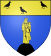 Blason