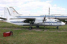 An-26,