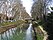 Imagem: Canal du Midi