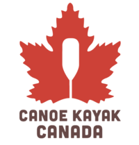 Canoe_Kayak_Canada