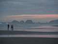 Cape Lookout, OR