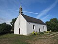 Chapelle Notre-Dame-de-Pitié