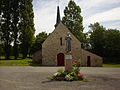 Kapelle von Planté