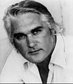Image 60Charlie Rich (from 1970s in music)