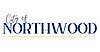 Official logo of Northwood, Ohio