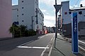 2011年10月27日 (木) 13:27時点における版のサムネイル